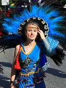 2006-09 Karneval-der-Kulturen-07-DPP16